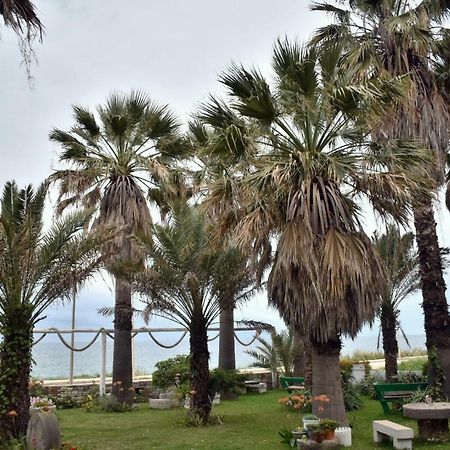 Kanali Beach House 2 エクステリア 写真