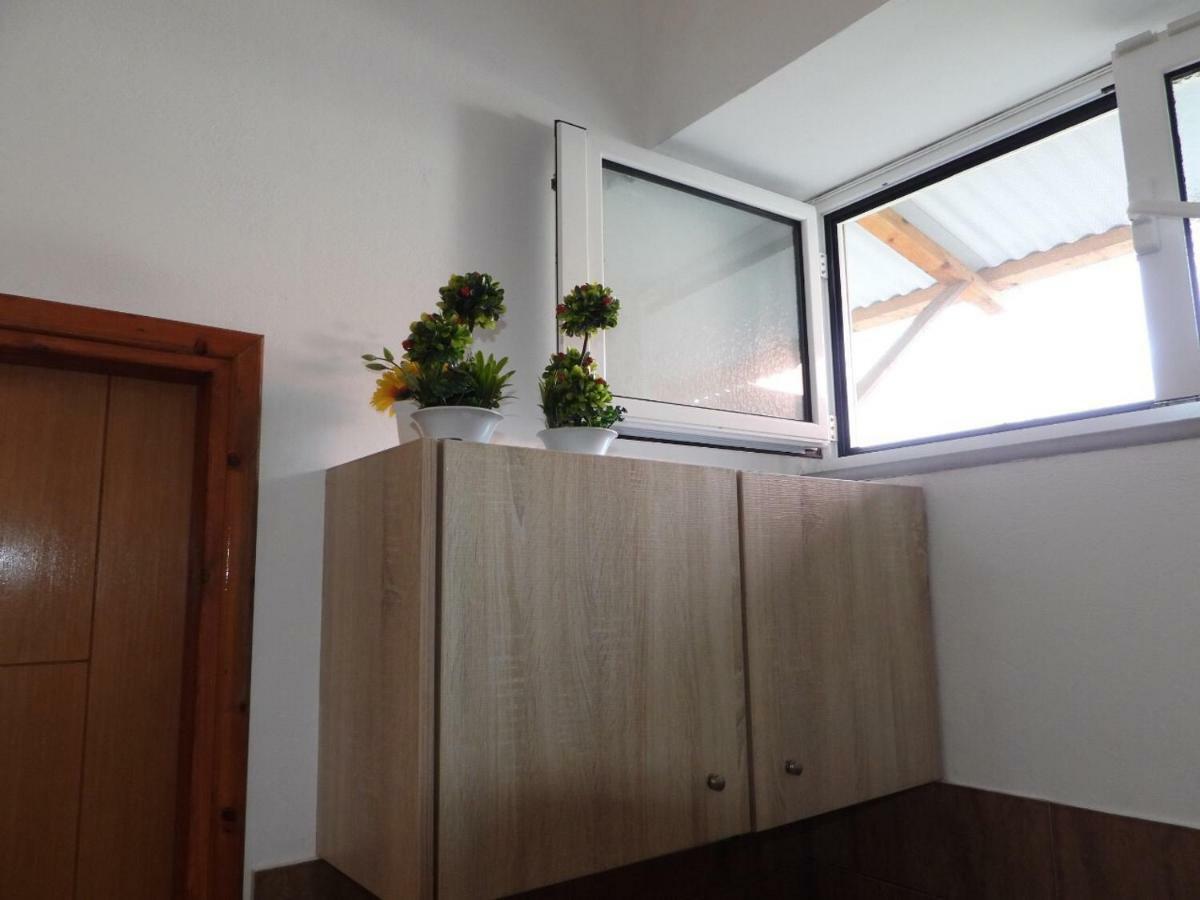 Kanali Beach House 2 エクステリア 写真