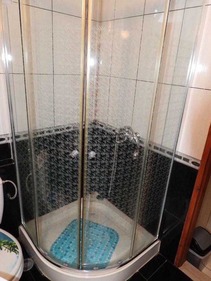 Kanali Beach House 2 エクステリア 写真